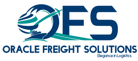Oracle Freight Solutions