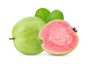 Fresh Guava