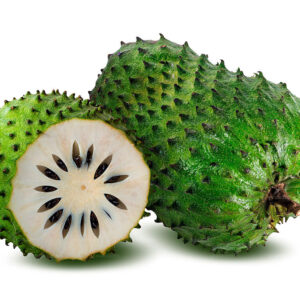 Annona (Soursop)