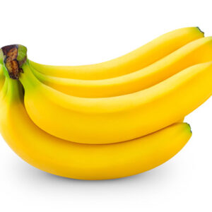 Cavendish Banana