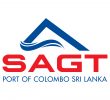 SAGT_Logo-01