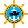 Sri_Lanka_Ports_Authority_logo